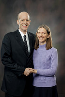 20221201d-a-baker-hc