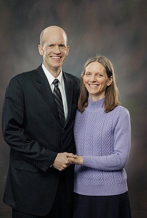 20221201d-a-baker-hc