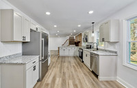 20260309-112peterson-road-hc071