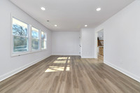 20260309-112peterson-road-hc033