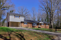 20260309-112peterson-road-hc003