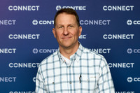 20260311contec-connect26-hc3384
