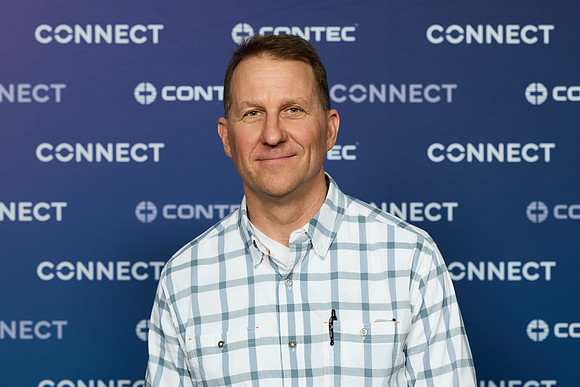20260311contec-connect26-hc3384