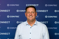 20260311contec-connect26-hc3385