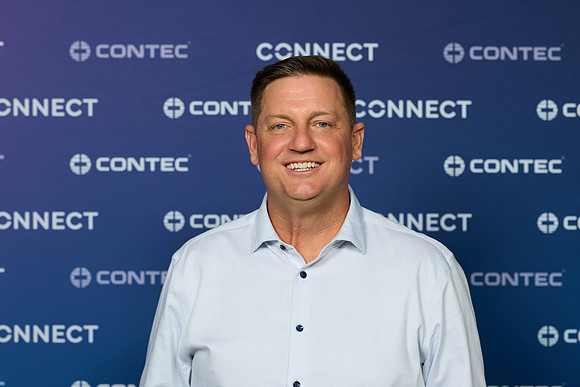 20260311contec-connect26-hc3385