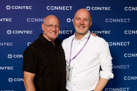 20260311contec-connect26-hc3419