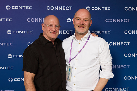 20260311contec-connect26-hc3419