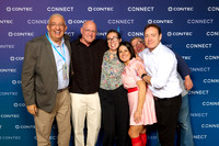 20260311contec-connect26-hc3422