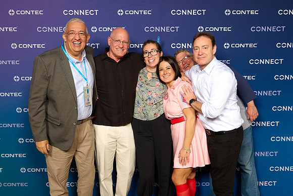 20260311contec-connect26-hc3422