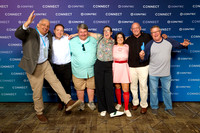 20260311contec-connect26-hc3421