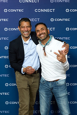 20260311contec-connect26-hc3427