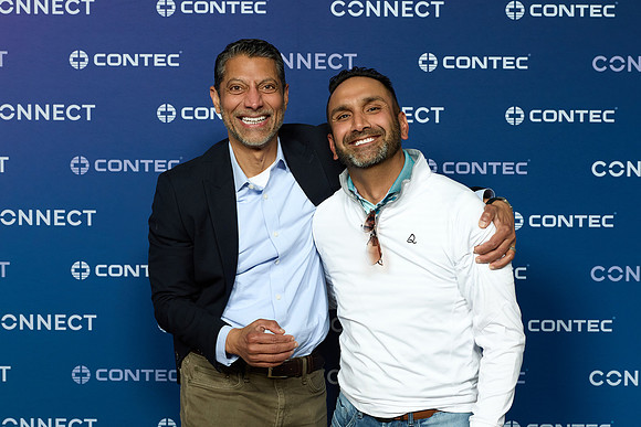 20260311contec-connect26-hc3428