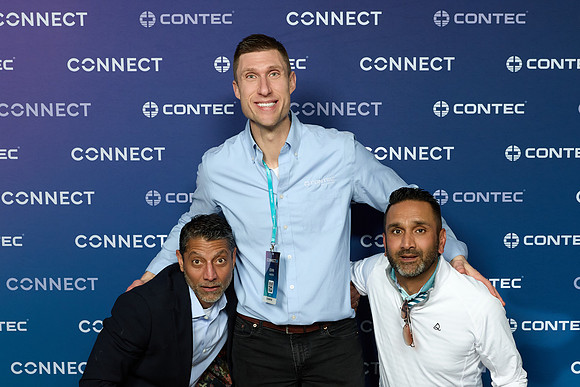 20260311contec-connect26-hc3429
