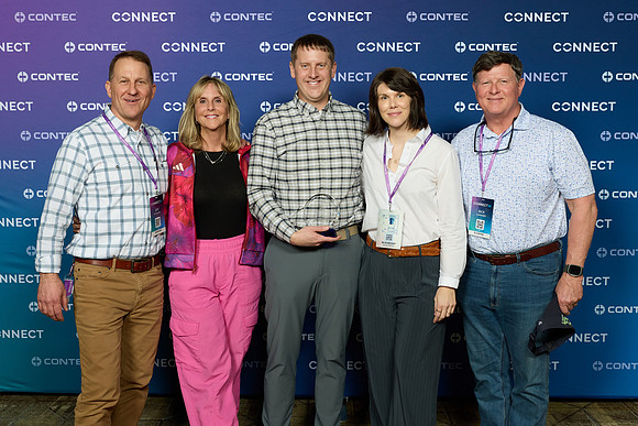 20260311contec-connect26-hc3431