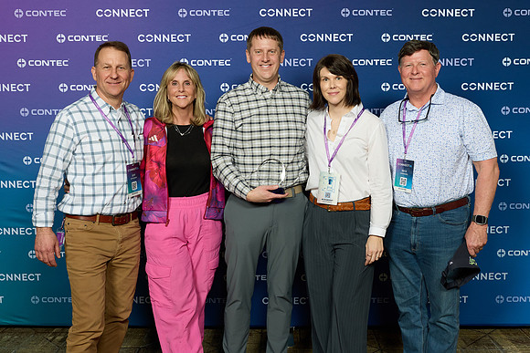 20260311contec-connect26-hc3432
