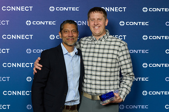 20260311contec-connect26-hc3434