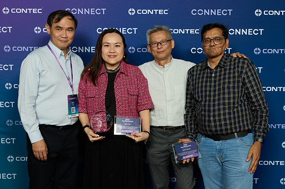 20260311contec-connect26-hc3442