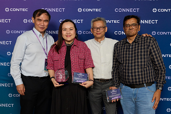 20260311contec-connect26-hc3444