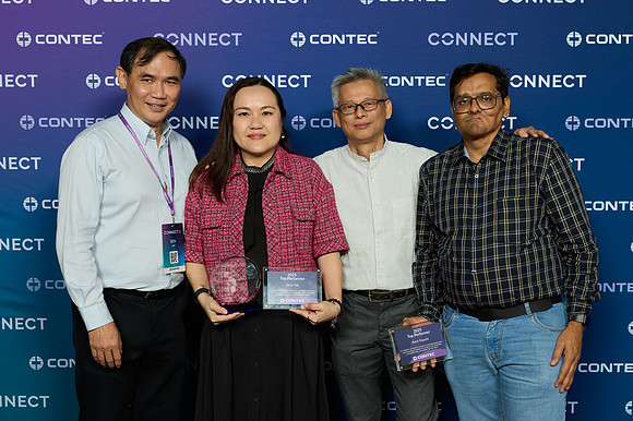 20260311contec-connect26-hc3443