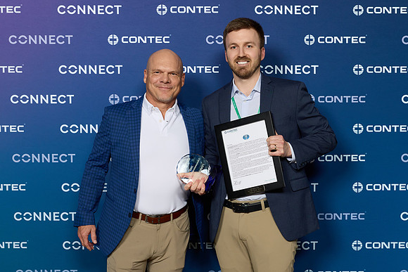 20260311contec-connect26-hc3453