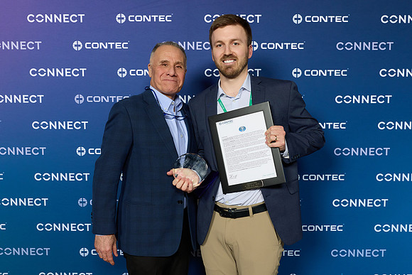 20260311contec-connect26-hc3456