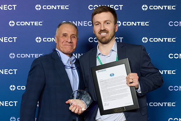 20260311contec-connect26-hc3457