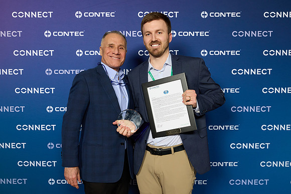 20260311contec-connect26-hc3458
