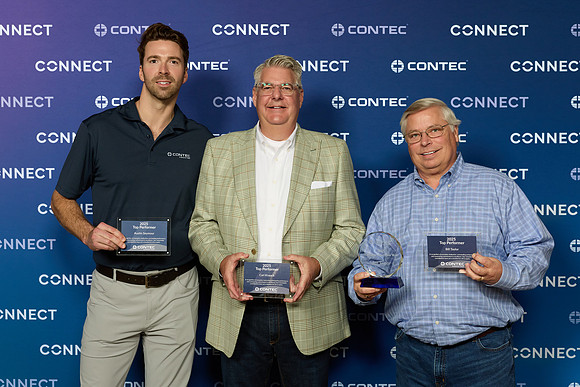 20260311contec-connect26-hc3461