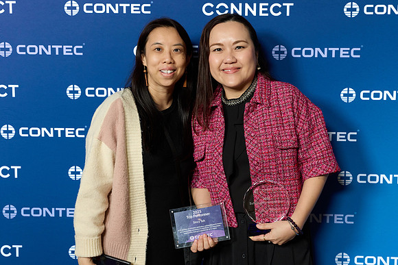 20260311contec-connect26-hc3747