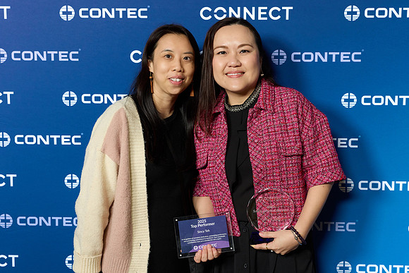 20260311contec-connect26-hc3748