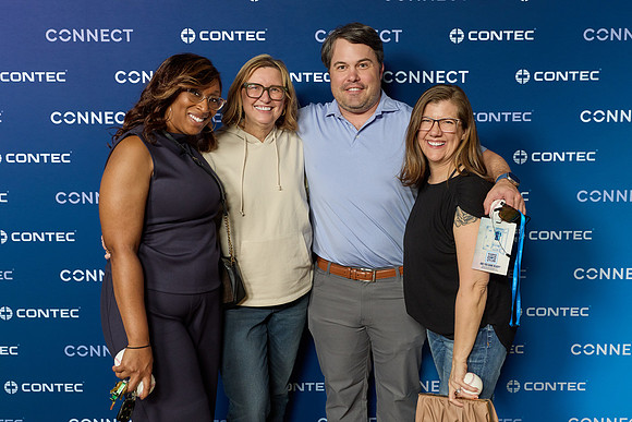 20260311contec-connect26-hc3751