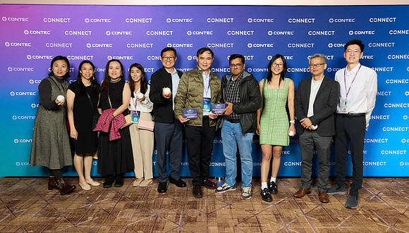 20260311contec-connect26-hc3763