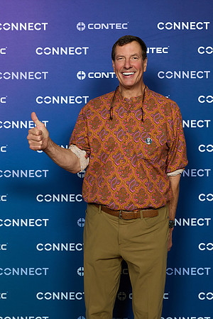 20260311contec-connect26-hc3768