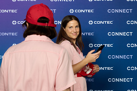 20260311contec-connect26-hc3770