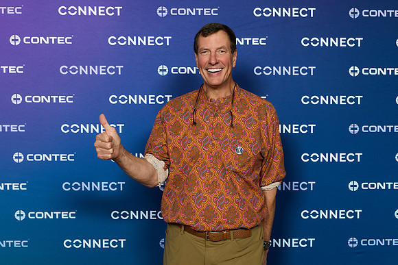 20260311contec-connect26-hc3769