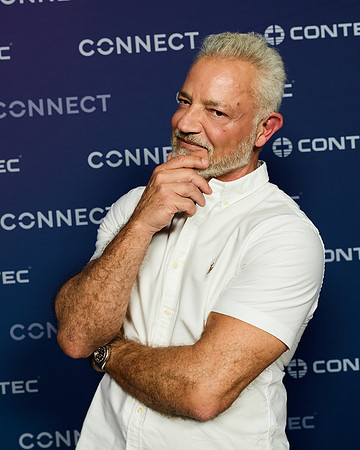20260311contec-connect26-hc3788