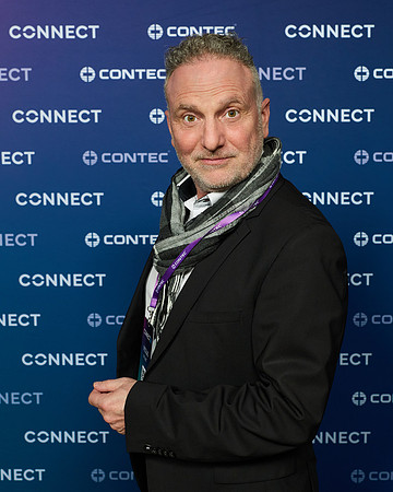 20260311contec-connect26-hc3791