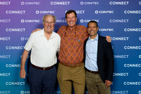 CONNECT26 — Awards