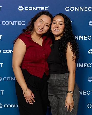 20260311contec-connect26-hc3801