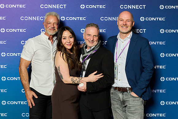 20260311contec-connect26-hc3794