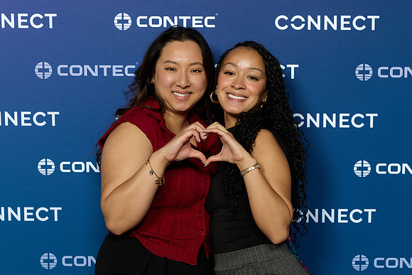 20260311contec-connect26-hc3806