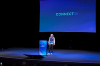 20260310contec-connect26-hc0132