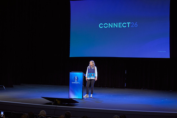 20260310contec-connect26-hc0132