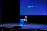 20260310contec-connect26-hc0133