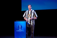 20260310contec-connect26-hc0153