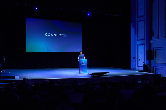 20260310contec-connect26-hc0201