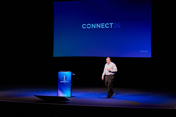 20260310contec-connect26-hc0293