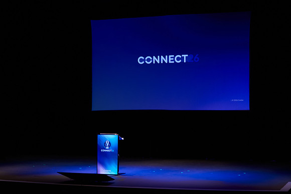 20260310contec-connect26-hc0290