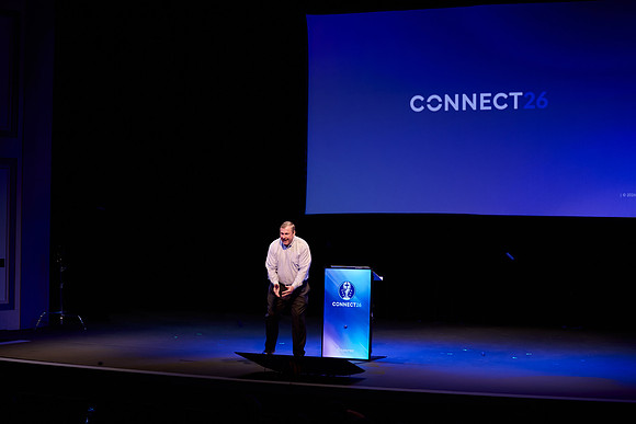 20260310contec-connect26-hc0299