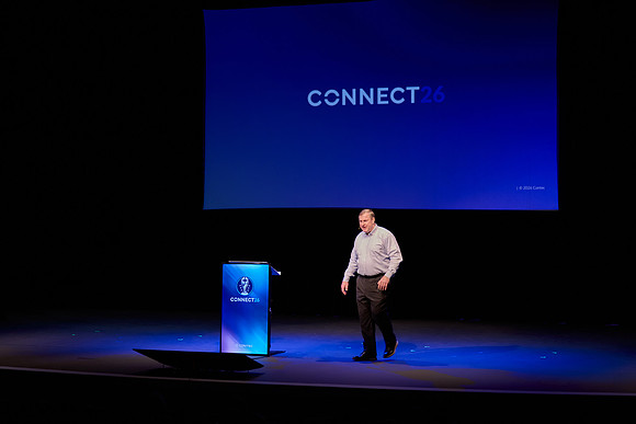20260310contec-connect26-hc0295